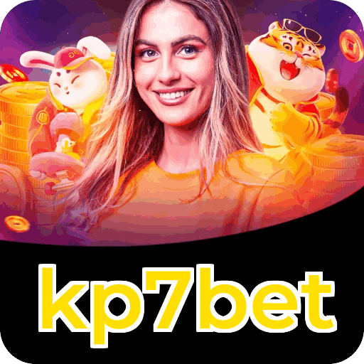 Reload Bonus kp7bet