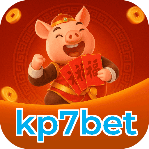 kp7bet