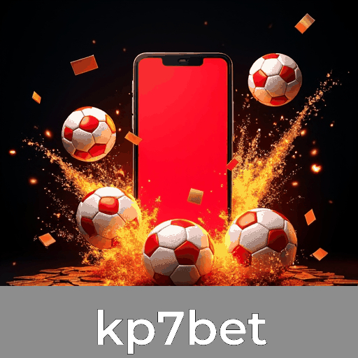 kp7bet: Jogos de Mesa ao Vivo com Dealers Brasileiros Profissionais