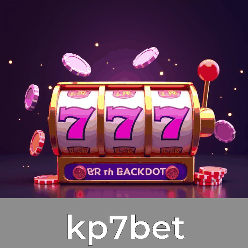 Experimente o Login Premium com proteção no kp7bet
