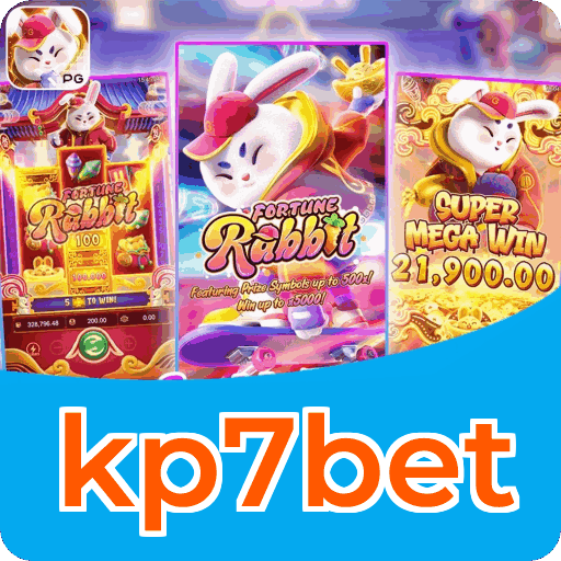 Download iOS kp7bet