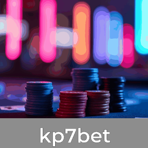 Experiência Especializada em Apostas Esportivas na kp7bet
