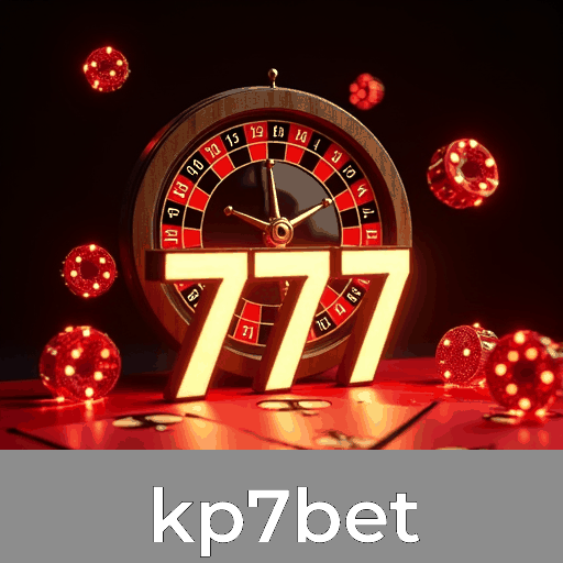 kp7bet: Aproveite os Bônus Únicos e Ofertas Exclusivas