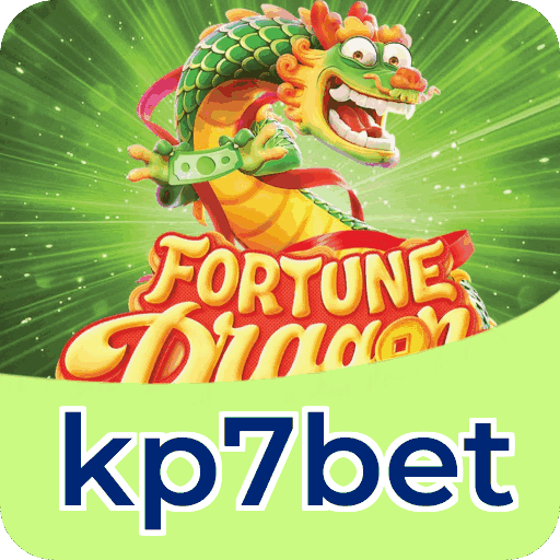 Fortune OX - 1.024 Ways