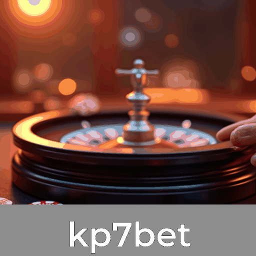 kp7bet: Slots com Mega Prêmios, Jogos de Mesa Desafiadores, e Experiência de Dealer ao Vivo