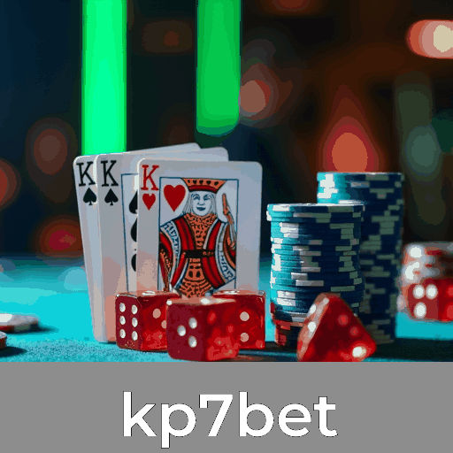 Experimente o Login Premium com proteção no kp7bet