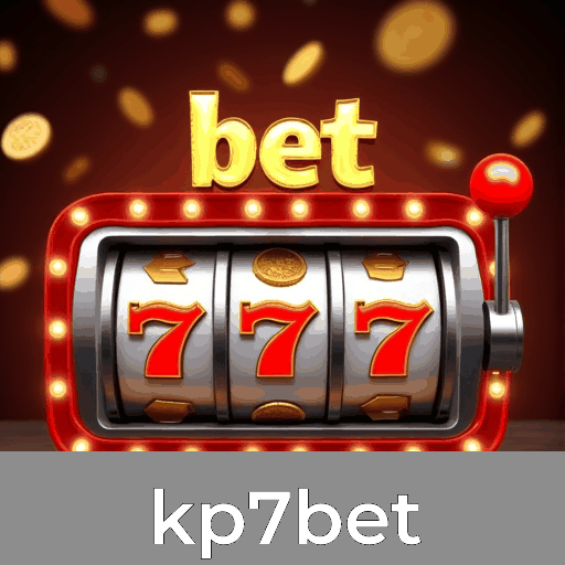 Experimente a Ação Instantânea do Crash no kp7bet