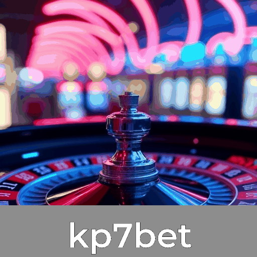 Descubra os Benefícios do kp7bet: Jogo Seguro e Serviço Profissional