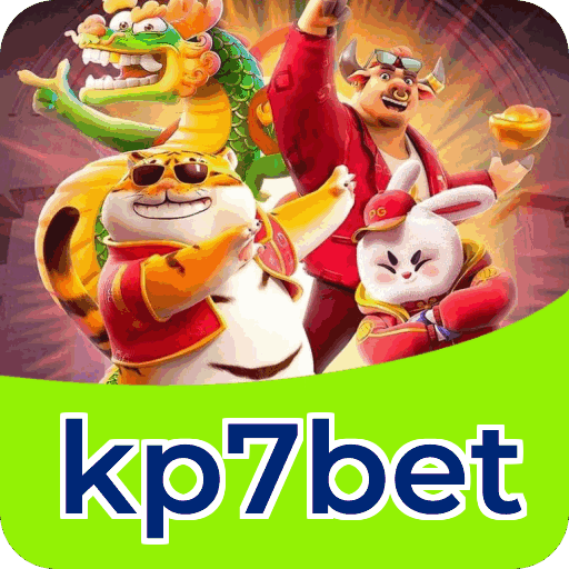 Download PC kp7bet