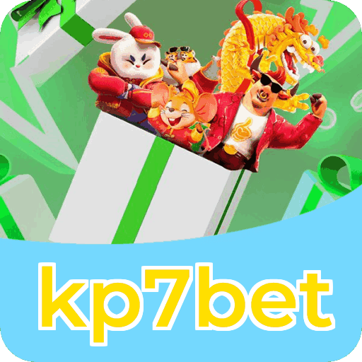 Interface kp7bet