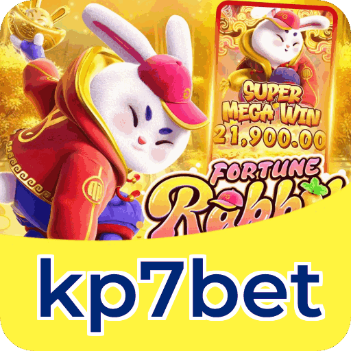 João Silva ganhou R$ 2.5M no Fortune Tiger