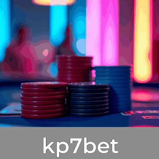 kp7bet: Aproveite Promoções Imperdíveis e Recompensas Generosas