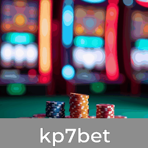 Experimente a Ação Instantânea do Crash no kp7bet