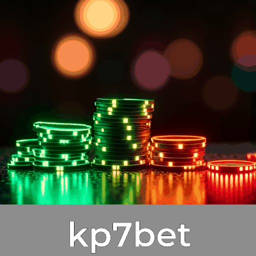 Experimente a Ação Instantânea do Crash no kp7bet