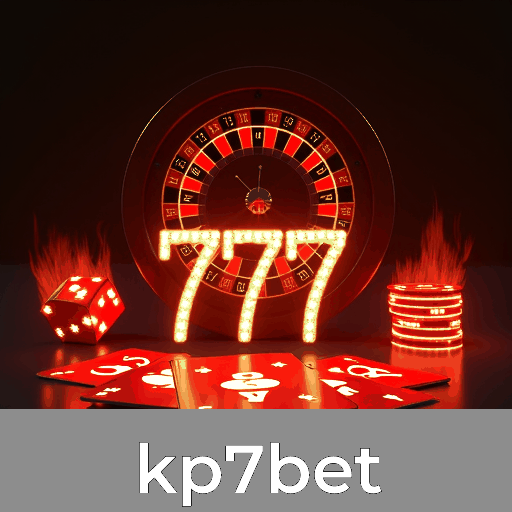 Experiência Especializada em Apostas Esportivas na kp7bet