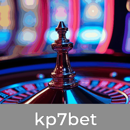 kp7bet: Slots com Mega Prêmios, Jogos de Mesa Desafiadores, e Experiência de Dealer ao Vivo