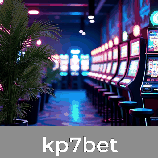 Experiência Especializada em Apostas Esportivas na kp7bet