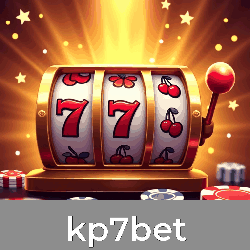 kp7bet: Aproveite Promoções Imperdíveis e Recompensas Generosas