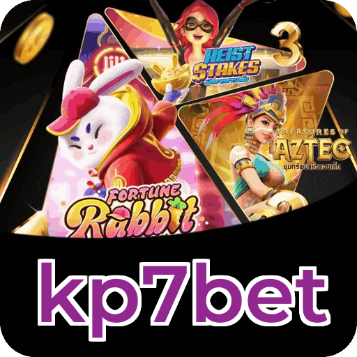 Fortune Rabbit - Slot Fortune series