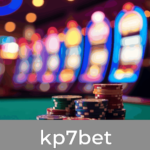 Experimente a Ação Instantânea do Crash no kp7bet