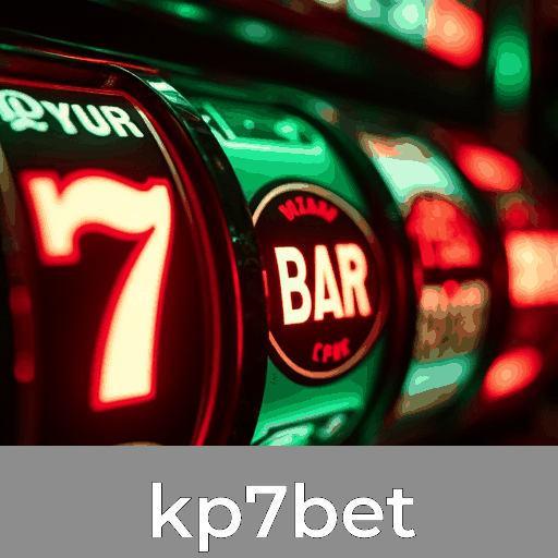 Descubra os Benefícios do kp7bet: Jogo Seguro e Serviço Profissional