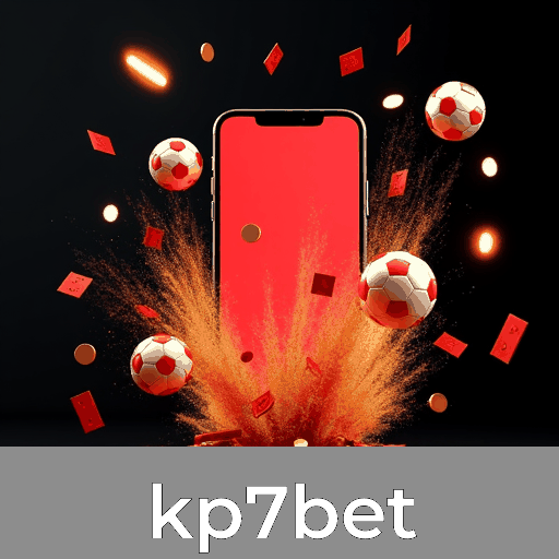 Descubra os Benefícios do kp7bet: Jogo Seguro e Serviço Profissional