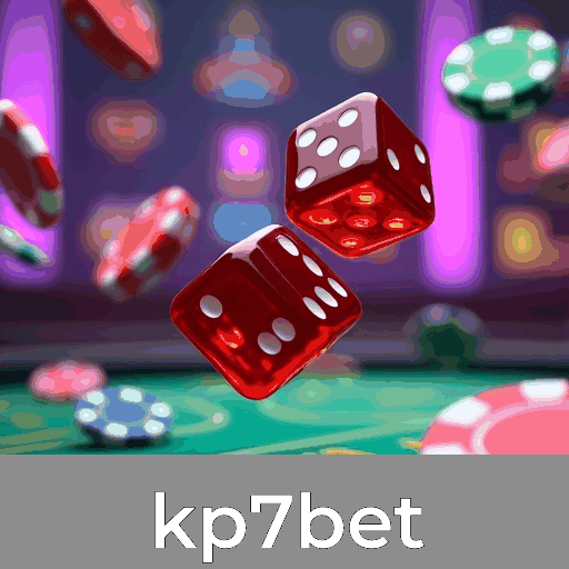 Experiência Especializada em Apostas Esportivas na kp7bet
