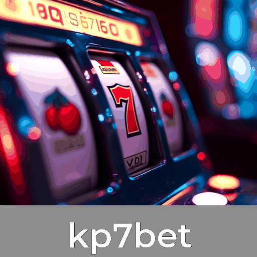 kp7bet: Aproveite os Bônus Únicos e Ofertas Exclusivas