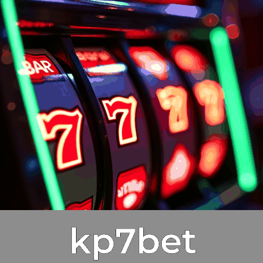 kp7bet: Aproveite Promoções Imperdíveis e Recompensas Generosas