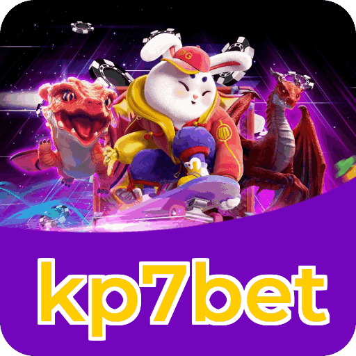Lottery Clássica na kp7bet