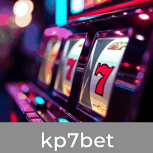 Descubra os Benefícios do kp7bet: Jogo Seguro e Serviço Profissional