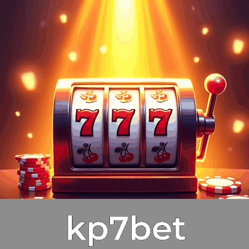 Experimente o Login Premium com proteção no kp7bet