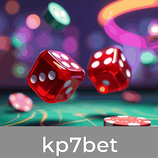 Kp7bet: Plataforma de Apostas e Cassino Seguro