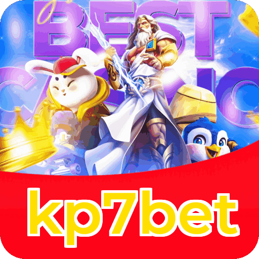 Fortune Tiger - Slot com RTP 96.81%