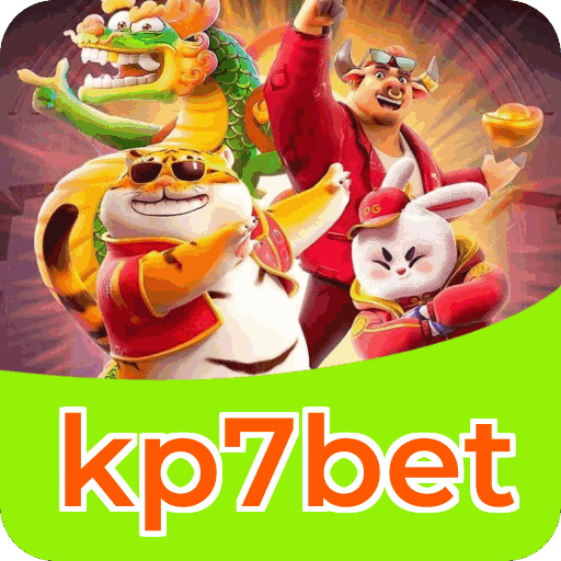 Promoções e bônus exclusivos da kp7bet