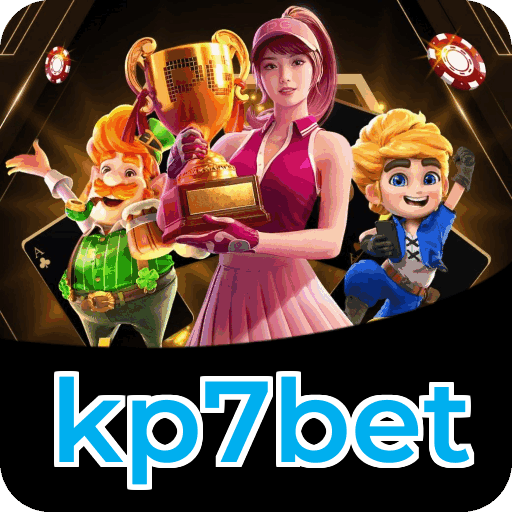 Programa VIP kp7bet