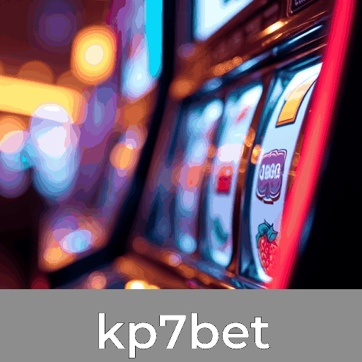kp7bet: Slots com Mega Prêmios, Jogos de Mesa Desafiadores, e Experiência de Dealer ao Vivo