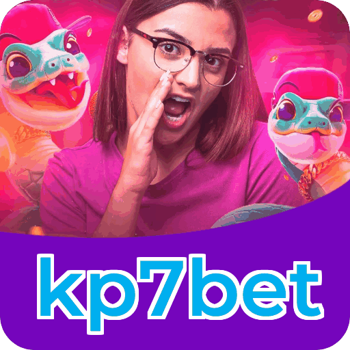 Cashback Semanal kp7bet