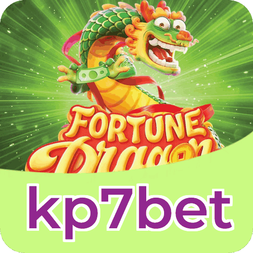 Instalação iOS kp7bet