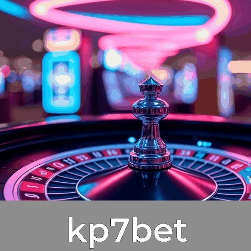 kp7bet: Jogos de Mesa ao Vivo com Dealers Brasileiros Profissionais