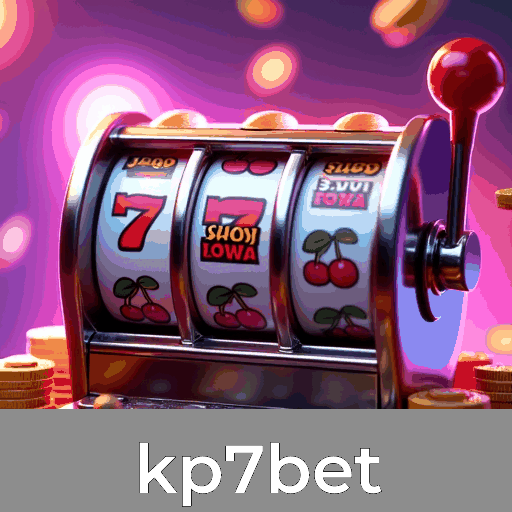 kp7bet: Jogos de Mesa ao Vivo com Dealers Brasileiros Profissionais