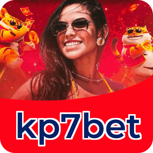 Certificações de segurança e licenças da kp7bet