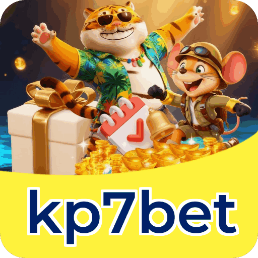 Cashback semanal kp7bet