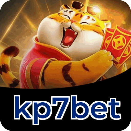 Fortune Tiger - RTP 96.81%