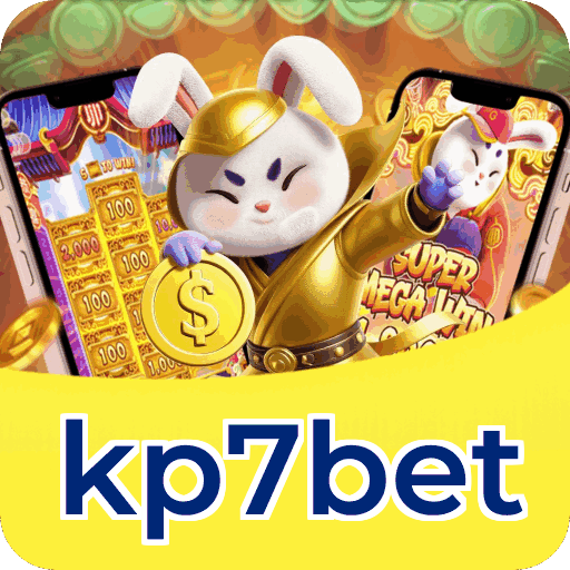 Acessar jogos e bônus no APK