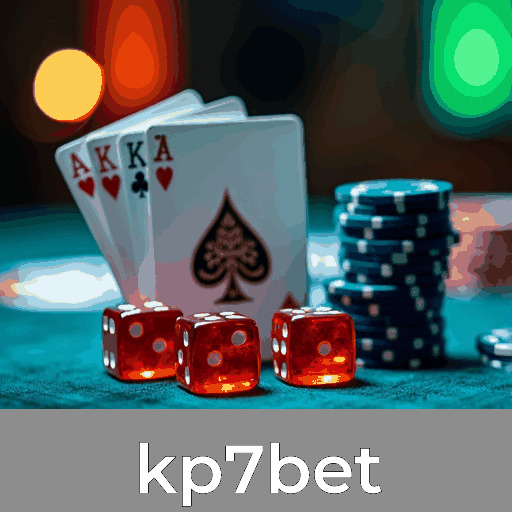 kp7bet: Aproveite Promoções Imperdíveis e Recompensas Generosas