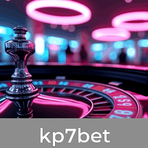 kp7bet: Aproveite os Bônus Únicos e Ofertas Exclusivas